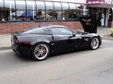 http://i603.photobucket.com/albums/tt115/Cars_for_trade/Seaside Show/th_Corvettec6_Black01.jpg